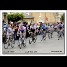 Giro_d'Italia_foto_F._Di_Caro (25).jpg